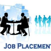 Placement Services